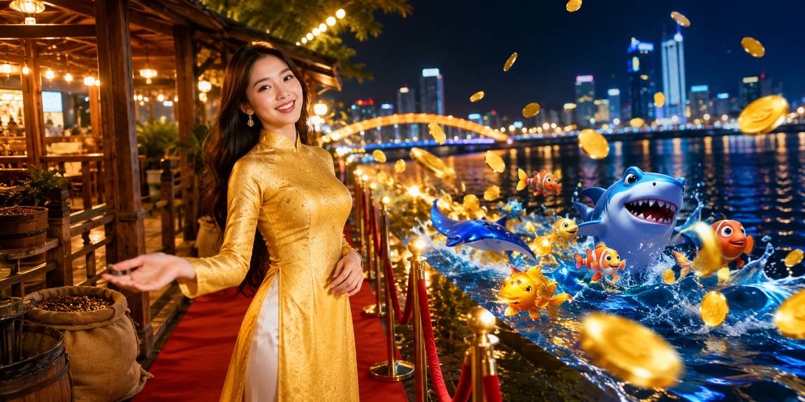 88a8 Ưu đãi kèo thể thao