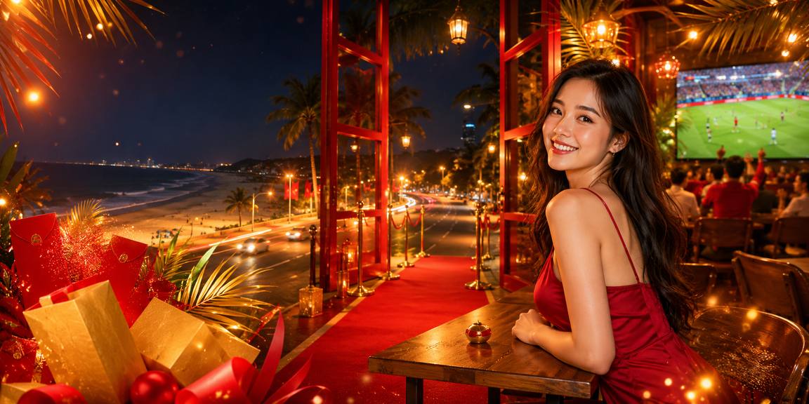88a8 Hoàn tiền hàng tuần