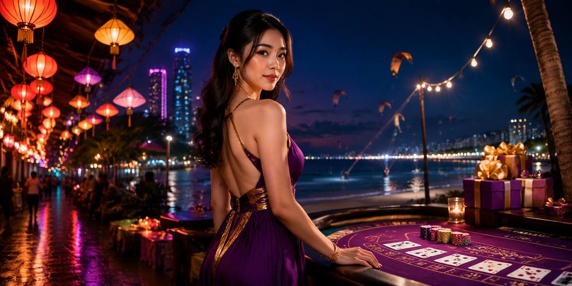 88a8 Những điều bạn cần biết về 88a8