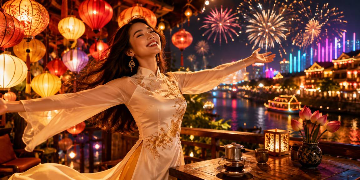 88a8 Danh mục Chọn Lọc ZaloPay trên 88a8